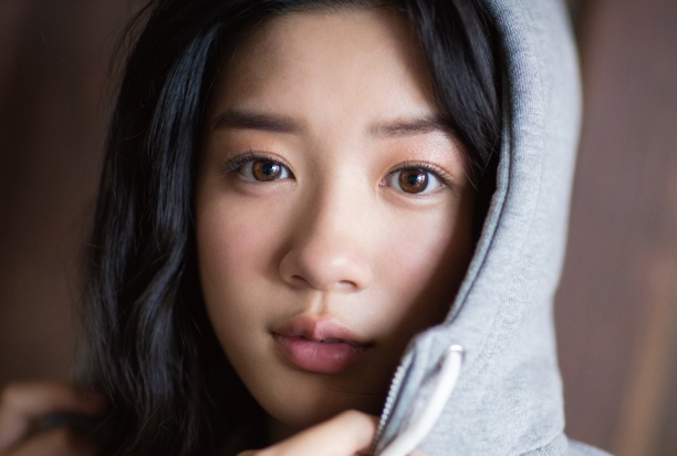 高須克弥院長が10代女優の顔をランキング化 ナンバーワンは広瀬すず