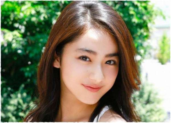 高須克弥院長が10代女優の顔をランキング化 ナンバーワンは広瀬すず