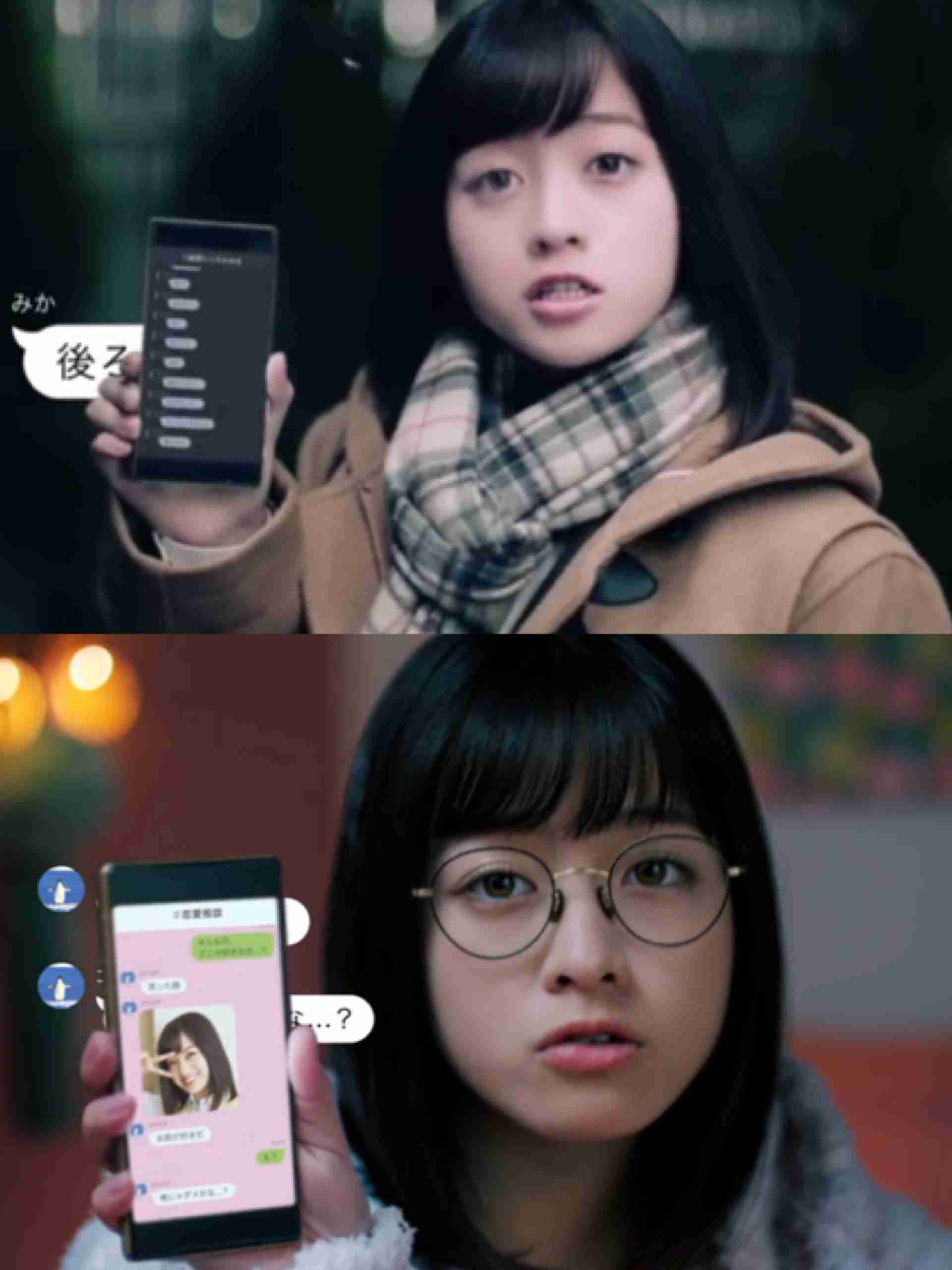 高須克弥院長が10代女優の顔をランキング化 ナンバーワンは広瀬すず