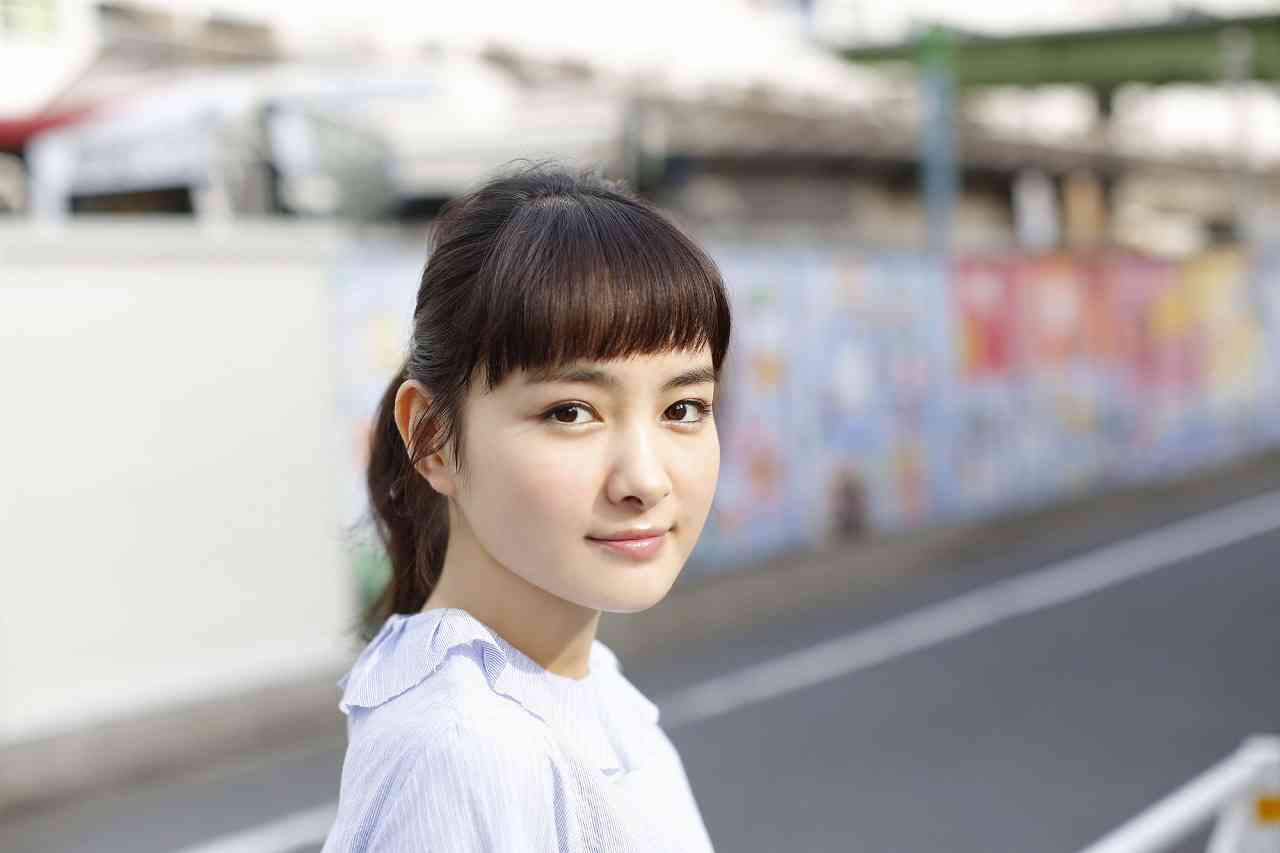 高須克弥院長が10代女優の顔をランキング化 ナンバーワンは広瀬すず