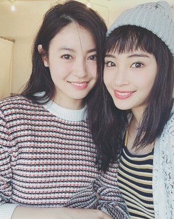 高須克弥院長が10代女優の顔をランキング化 ナンバーワンは広瀬すず