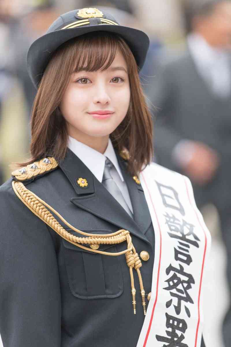 高須克弥院長が10代女優の顔をランキング化 ナンバーワンは広瀬すず