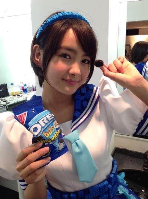 高須克弥院長が10代女優の顔をランキング化 ナンバーワンは広瀬すず