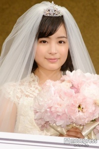 高須克弥院長が10代女優の顔をランキング化 ナンバーワンは広瀬すず