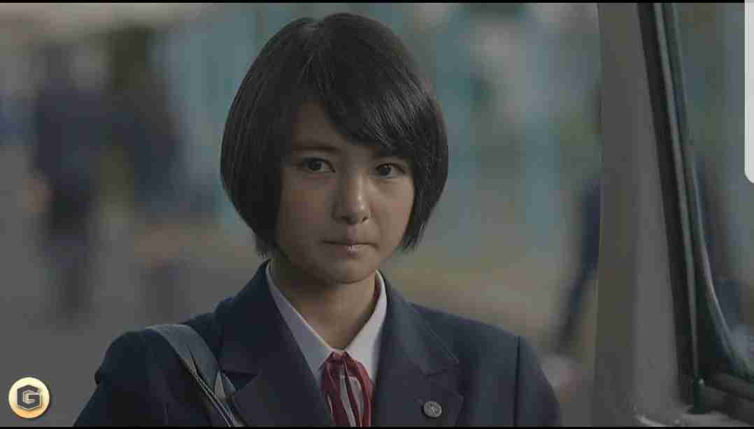 高須克弥院長が10代女優の顔をランキング化 ナンバーワンは広瀬すず