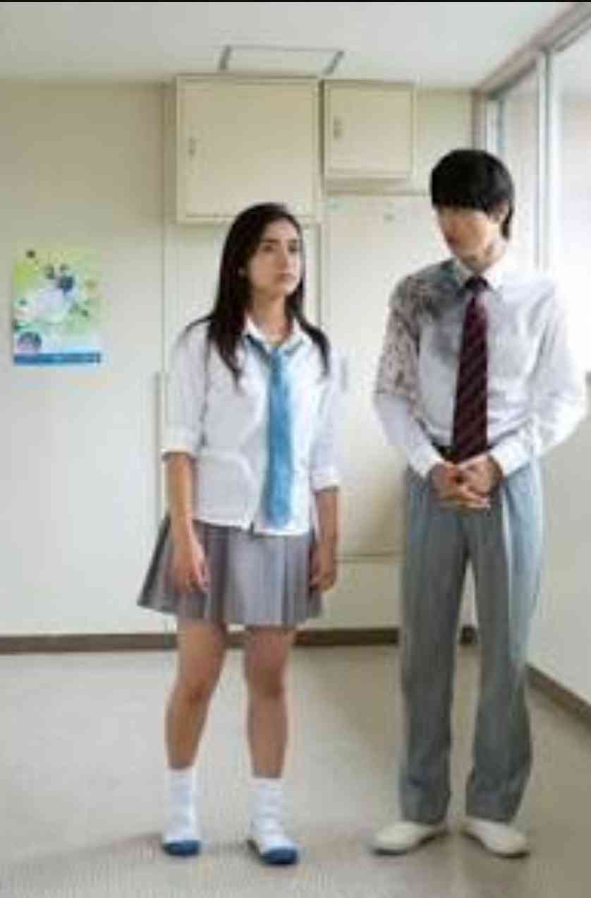 高須克弥院長が10代女優の顔をランキング化 ナンバーワンは広瀬すず