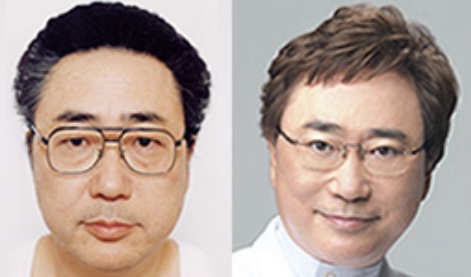 高須克弥院長が10代女優の顔をランキング化 ナンバーワンは広瀬すず