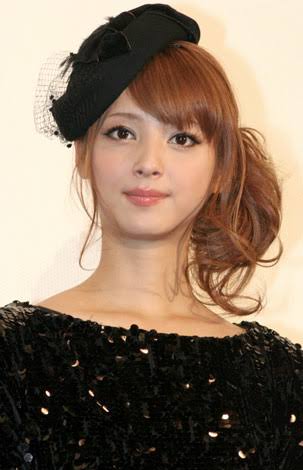 高須克弥院長が10代女優の顔をランキング化 ナンバーワンは広瀬すず