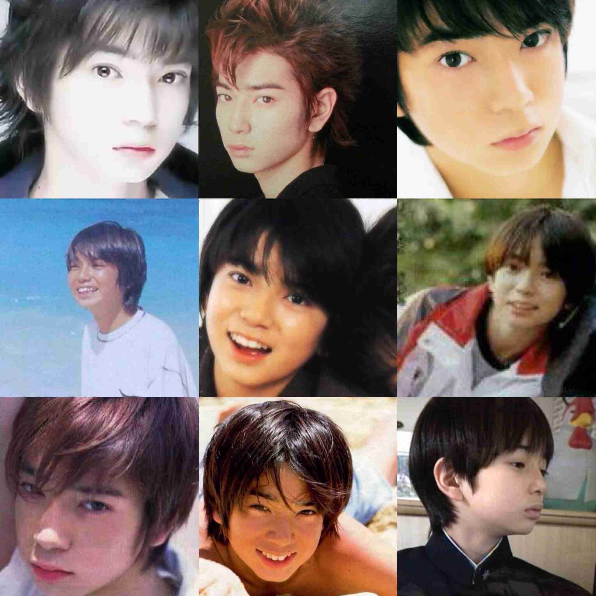 高須克弥院長が10代女優の顔をランキング化 ナンバーワンは広瀬すず