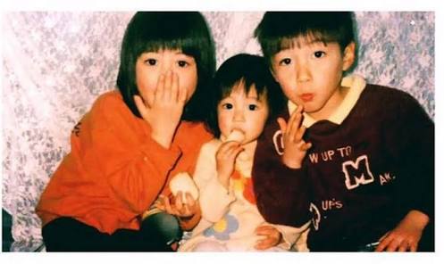 高須克弥院長が10代女優の顔をランキング化 ナンバーワンは広瀬すず