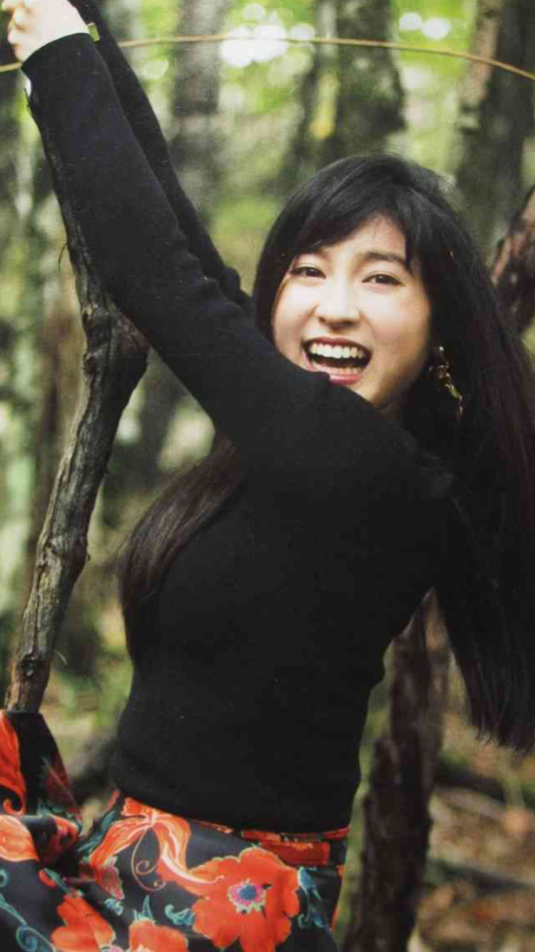 高須克弥院長が10代女優の顔をランキング化 ナンバーワンは広瀬すず