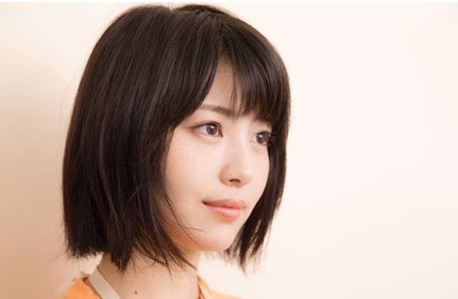 高須克弥院長が10代女優の顔をランキング化 ナンバーワンは広瀬すず