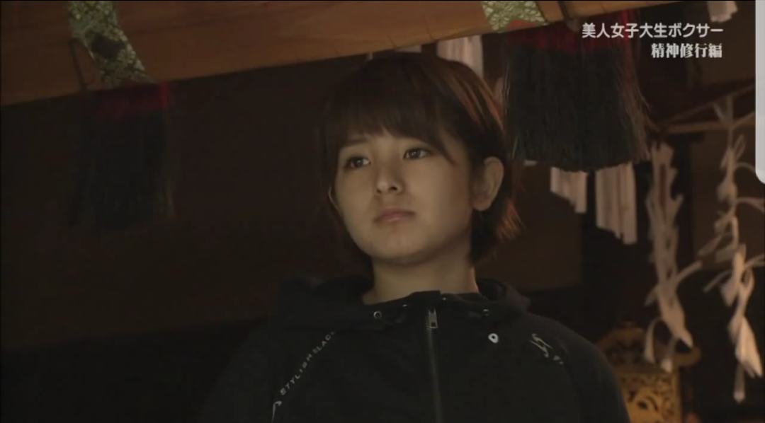 高須克弥院長が10代女優の顔をランキング化 ナンバーワンは広瀬すず