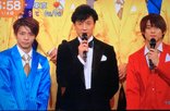 ジャニー喜多川氏演出の1月帝劇公演に世界のクリエイターが集結