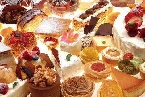 ★★ガルちゃん史上1番多いトピコメ数を目指すトピ★★