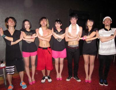 ★★ガルちゃん史上1番多いトピコメ数を目指すトピ★★