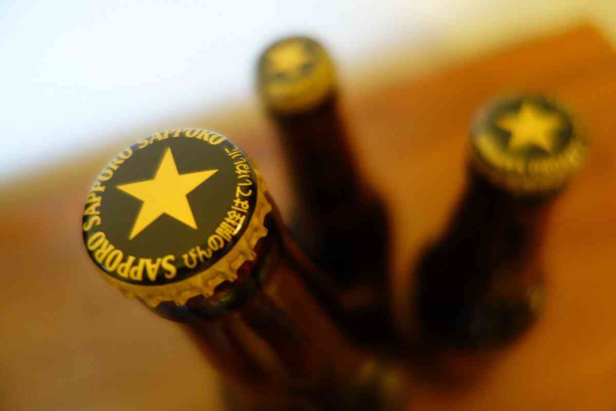 ★★ガルちゃん史上1番多いトピコメ数を目指すトピ★★