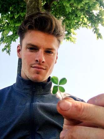 ★★ガルちゃん史上1番多いトピコメ数を目指すトピ★★