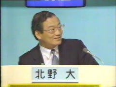 ★★ガルちゃん史上1番多いトピコメ数を目指すトピ★★