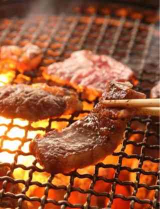 ★★ガルちゃん史上1番多いトピコメ数を目指すトピ★★