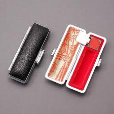 【画像】成人式の記念品