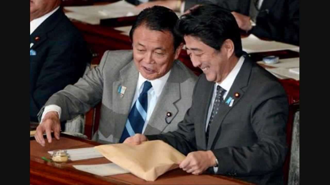 安倍昭恵夫人が安倍首相の冴えない画像を投稿 批判コメントも消さない謎