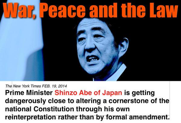 安倍昭恵夫人が安倍首相の冴えない画像を投稿 批判コメントも消さない謎