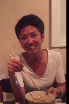 安倍昭恵夫人が安倍首相の冴えない画像を投稿 批判コメントも消さない謎