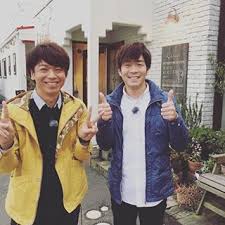 年末大紛糾！『エンタの神様』SP放送の惨状と不人気ぶり「観覧希望にも人が集まらない……」