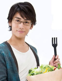 草食系男子をその気にさせる方法