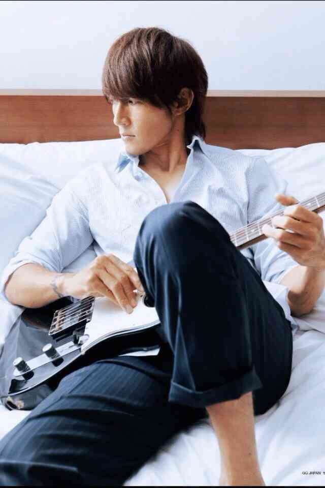 旦那・彼氏が理系の人 Part2