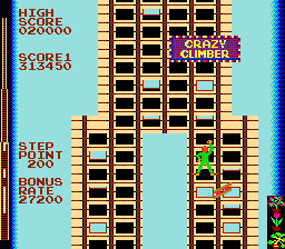 クレーマーあるある