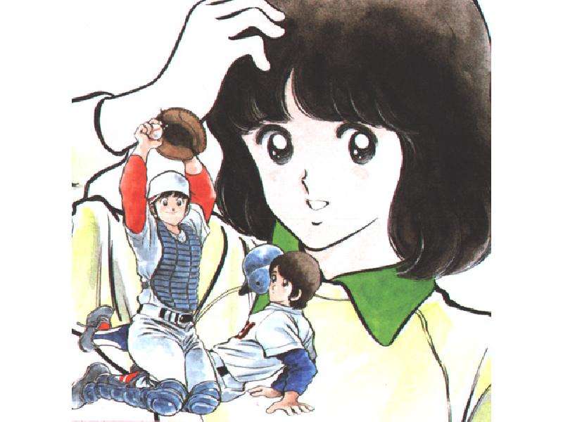 漫画の世界でしかありえないことを挙げるトピ