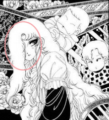 漫画の世界でしかありえないことを挙げるトピ