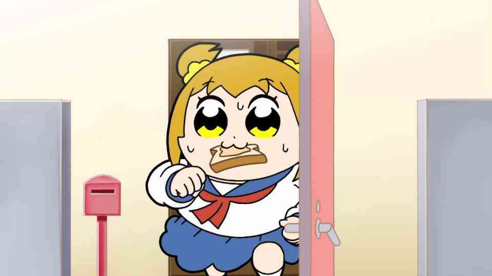 漫画の世界でしかありえないことを挙げるトピ