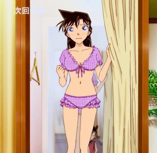 漫画の世界でしかありえないことを挙げるトピ