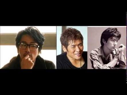 岡村靖幸を語ろう