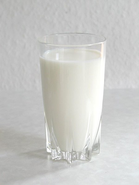 チョコに合う飲み物は？