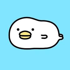 うるせぇトリ好きな人