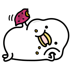 うるせぇトリ好きな人