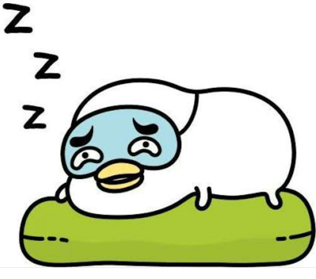 うるせぇトリ好きな人