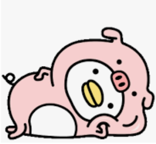 うるせぇトリ好きな人