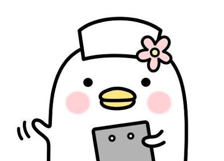 うるせぇトリ好きな人