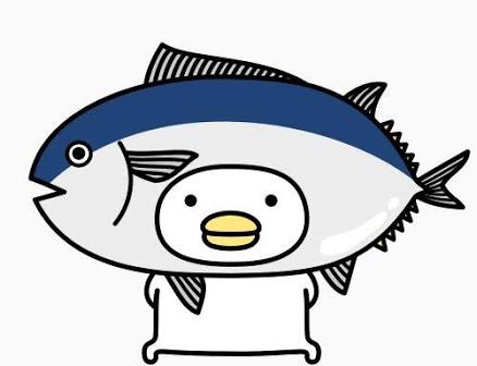 うるせぇトリ好きな人