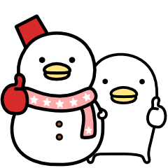 うるせぇトリ好きな人