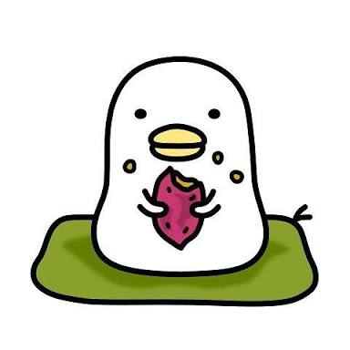 うるせぇトリ好きな人