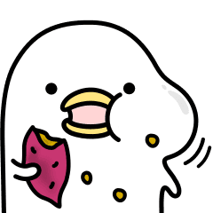 うるせぇトリ好きな人