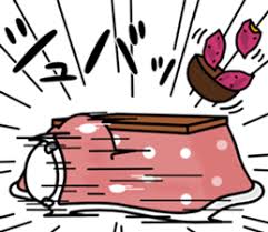 うるせぇトリ好きな人