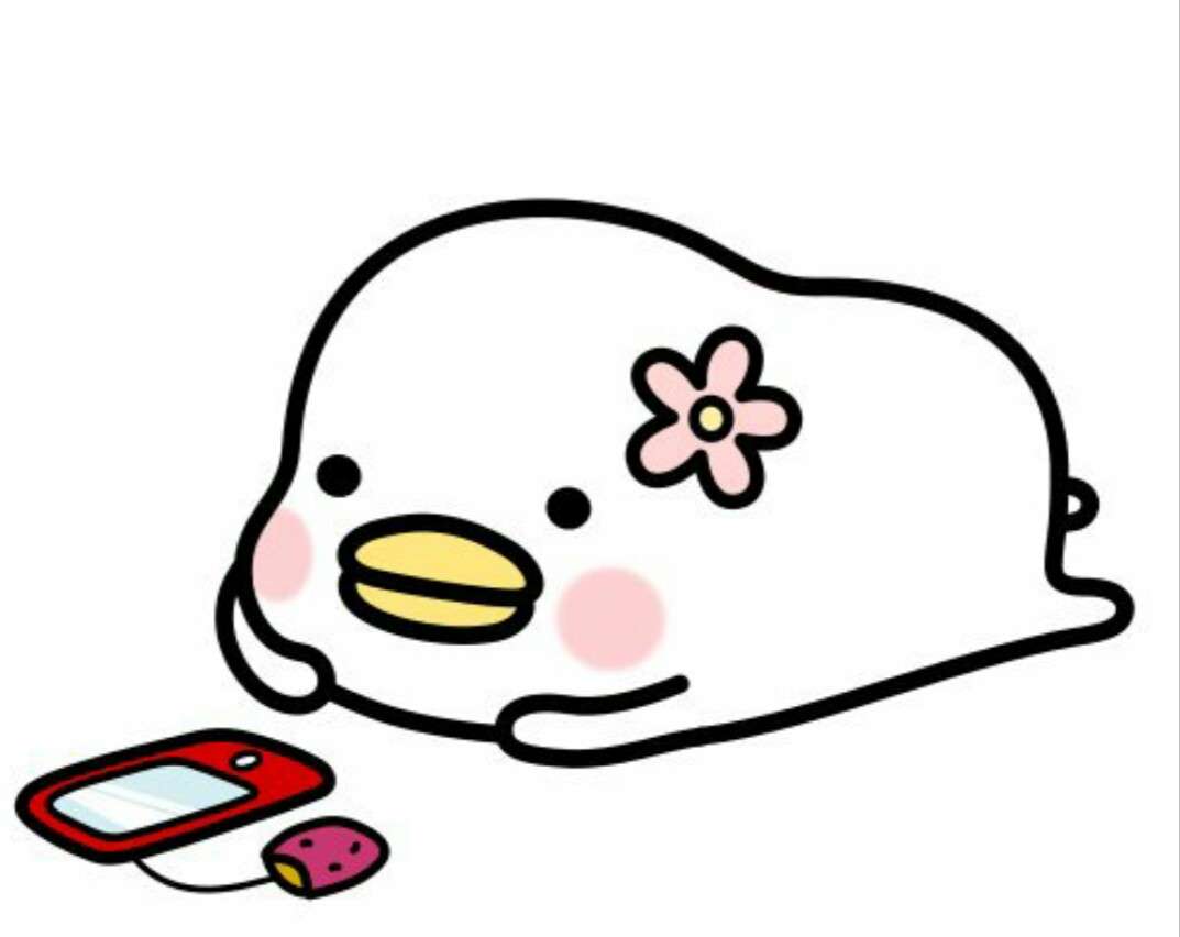 うるせぇトリ好きな人