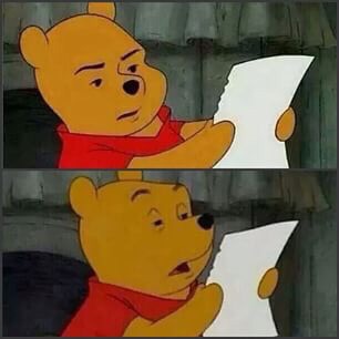 川谷絵音「病的なのは週刊誌でなく世間」